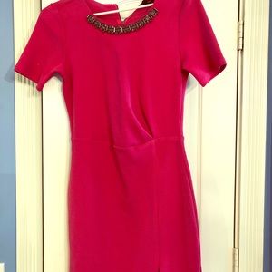 Jessica Simpson Dress